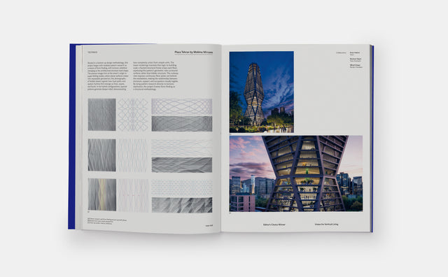 How to Visualize Architecture